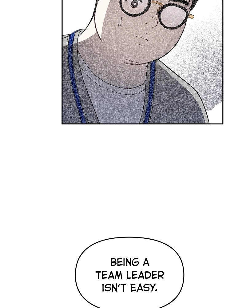 It’s Just Business Chapter 41 Page 92