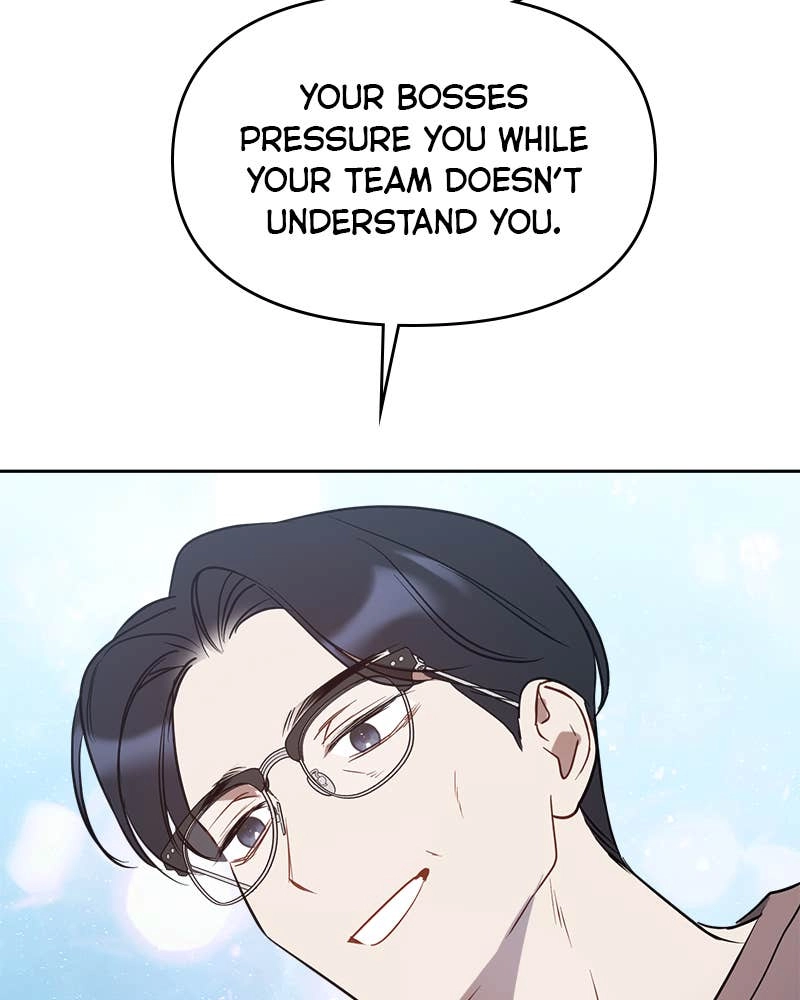 It’s Just Business Chapter 41 Page 93