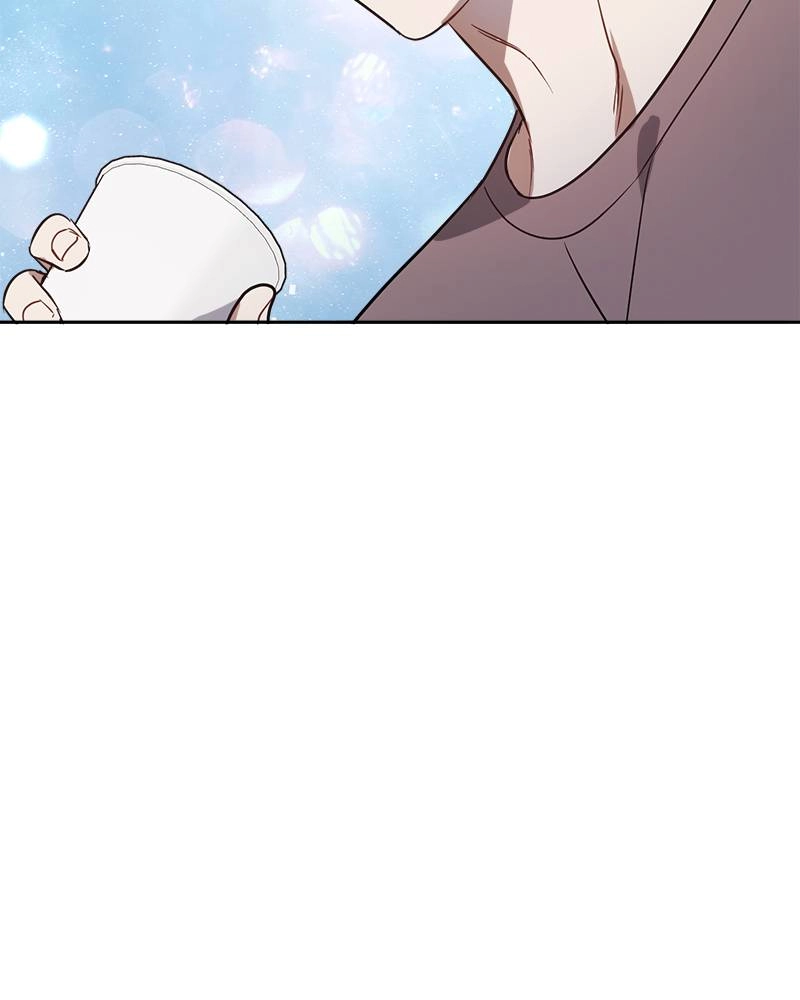 It’s Just Business Chapter 41 Page 94