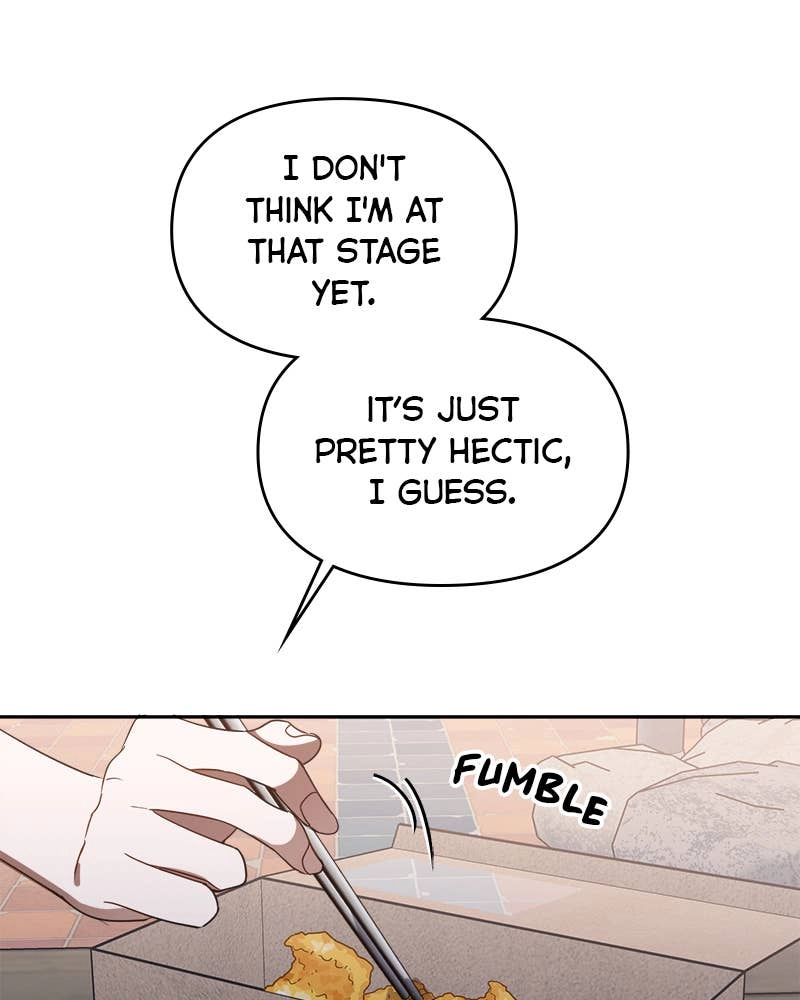 It’s Just Business Chapter 41 Page 95