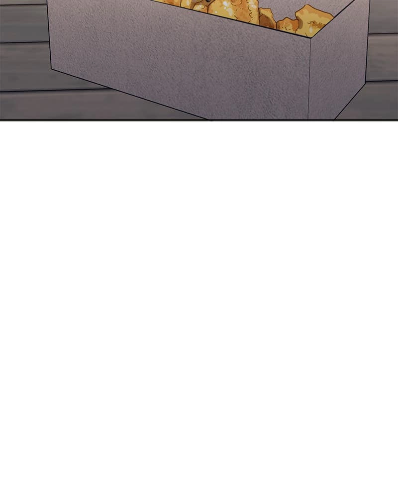It’s Just Business Chapter 41 Page 96
