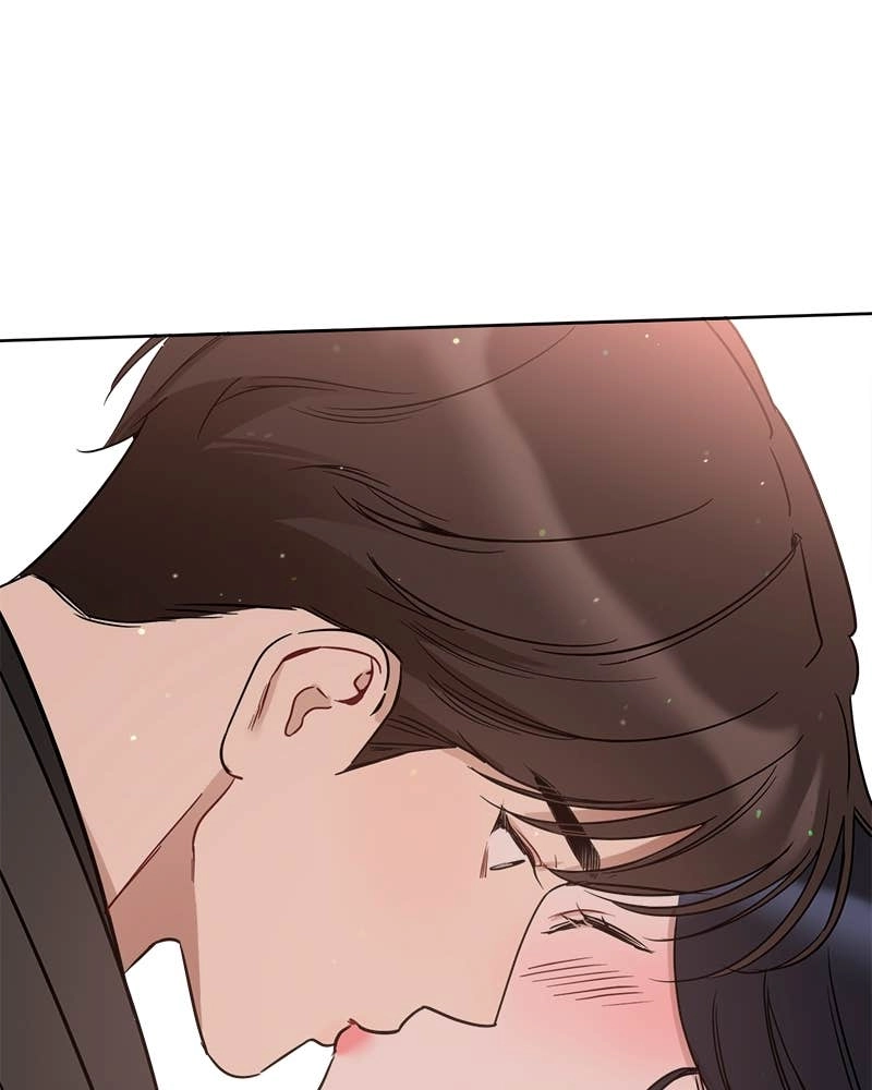 It’s Just Business Chapter 94 Page 100