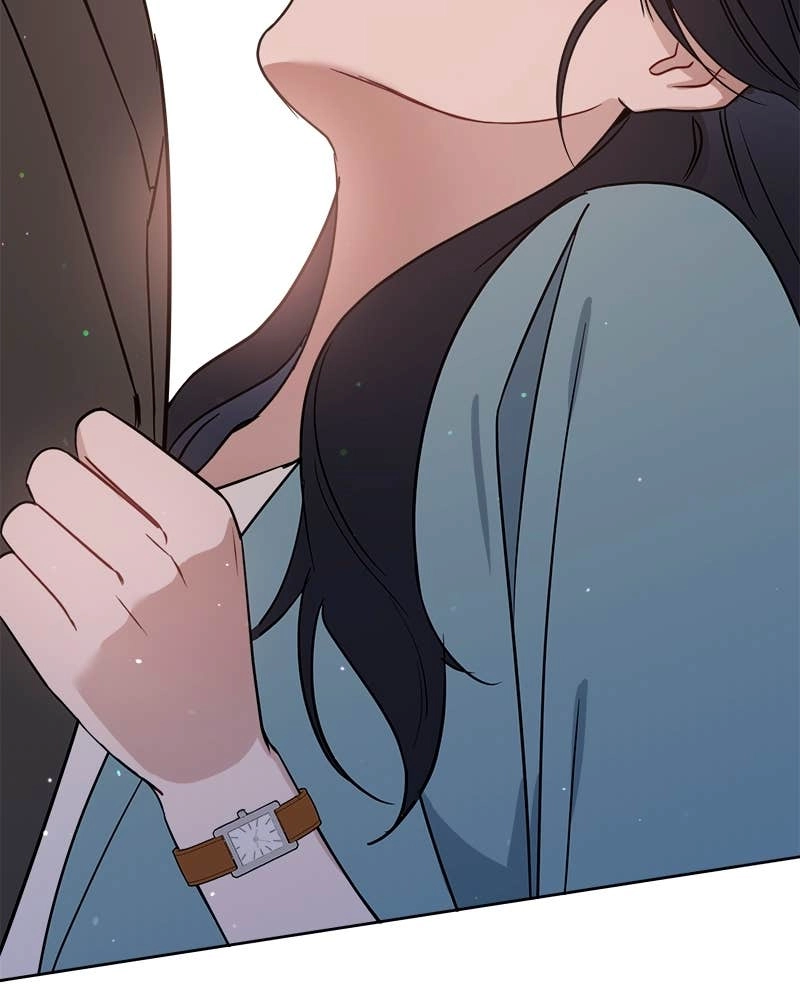 It’s Just Business Chapter 94 Page 101