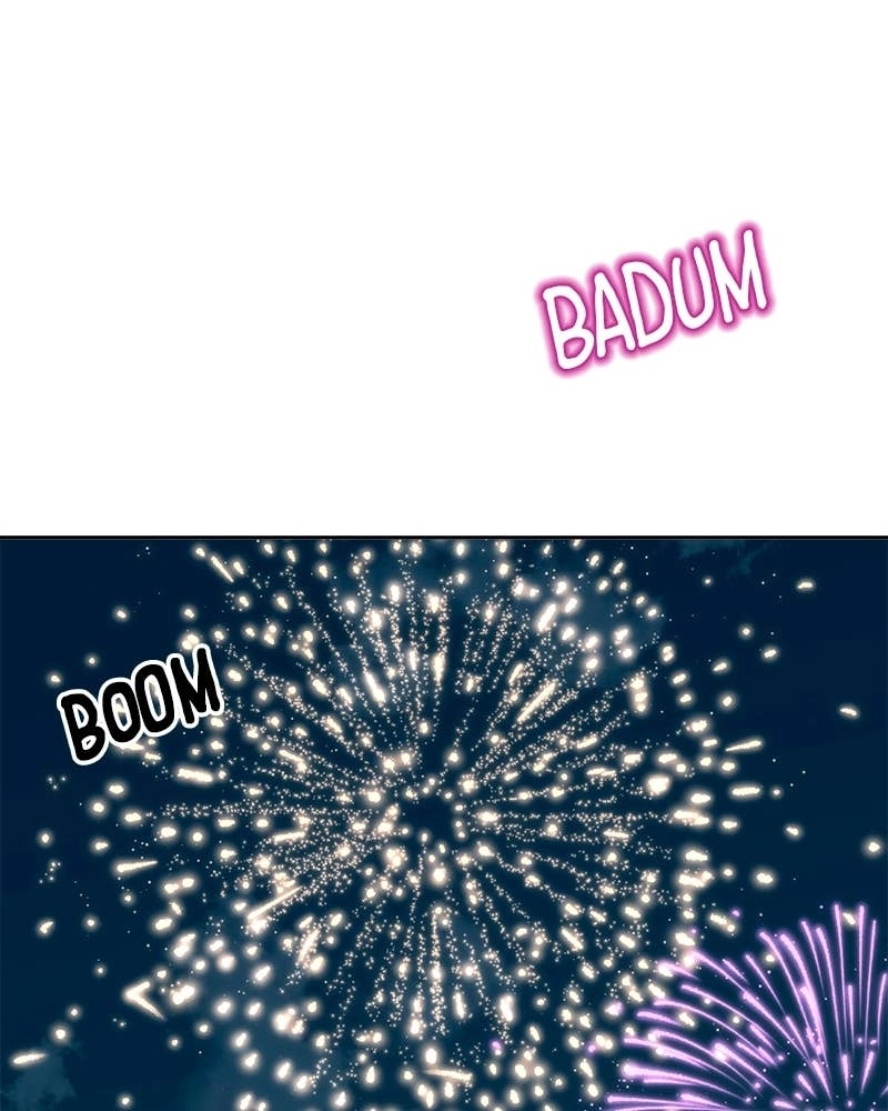 It’s Just Business Chapter 94 Page 102