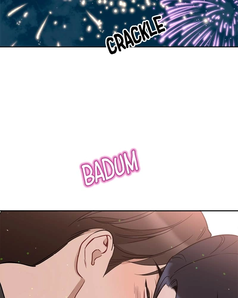 It’s Just Business Chapter 94 Page 103
