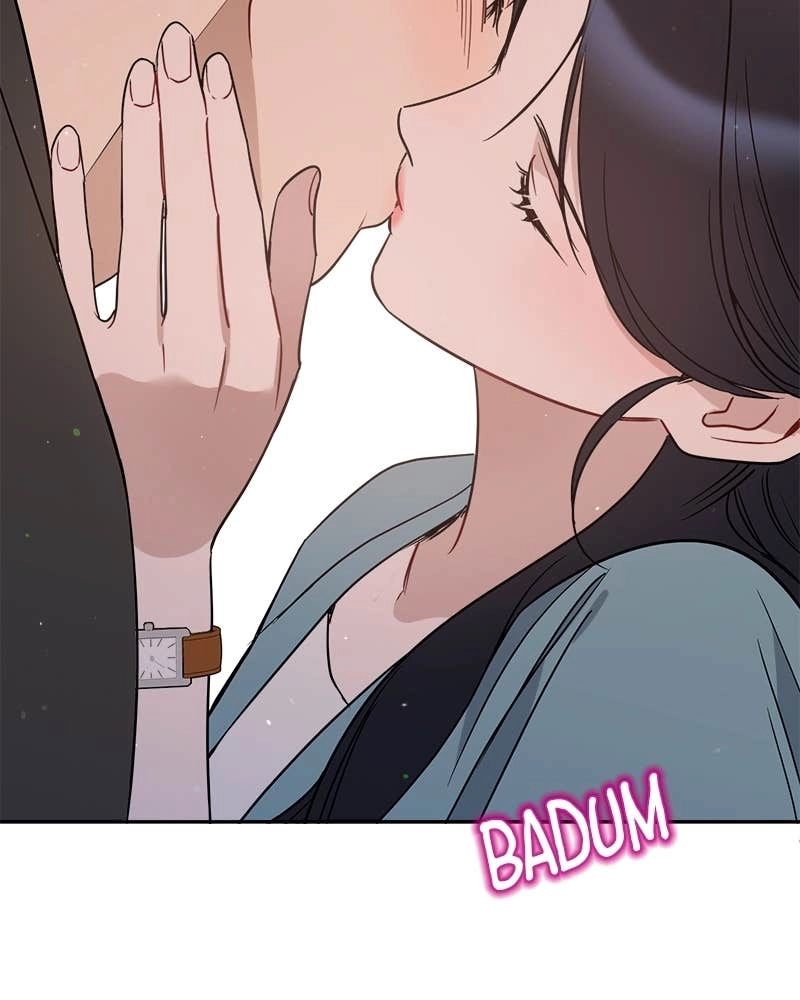 It’s Just Business Chapter 94 Page 104