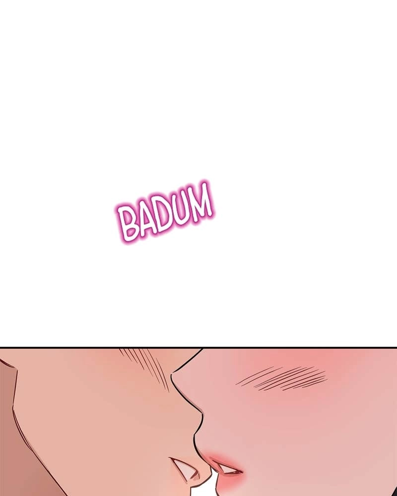 It’s Just Business Chapter 94 Page 105