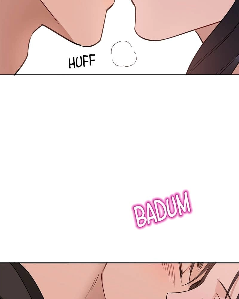 It’s Just Business Chapter 94 Page 106