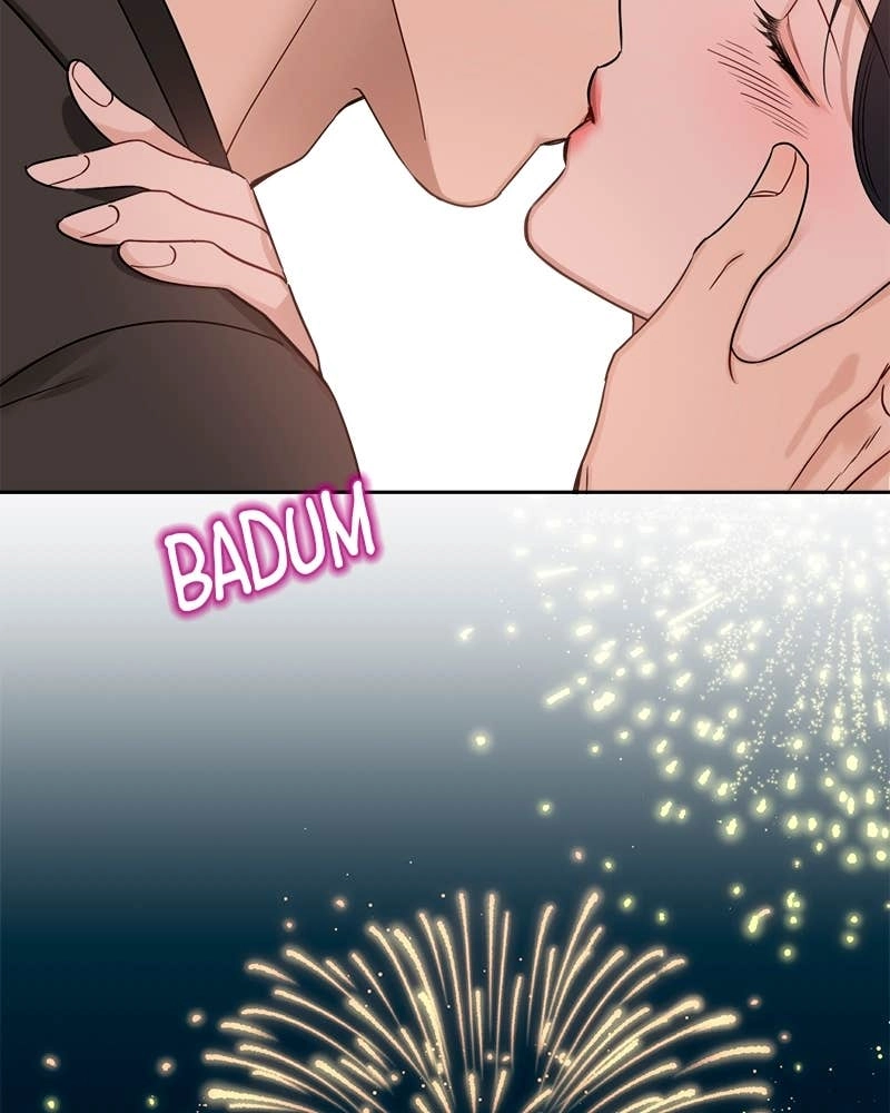 It’s Just Business Chapter 94 Page 107