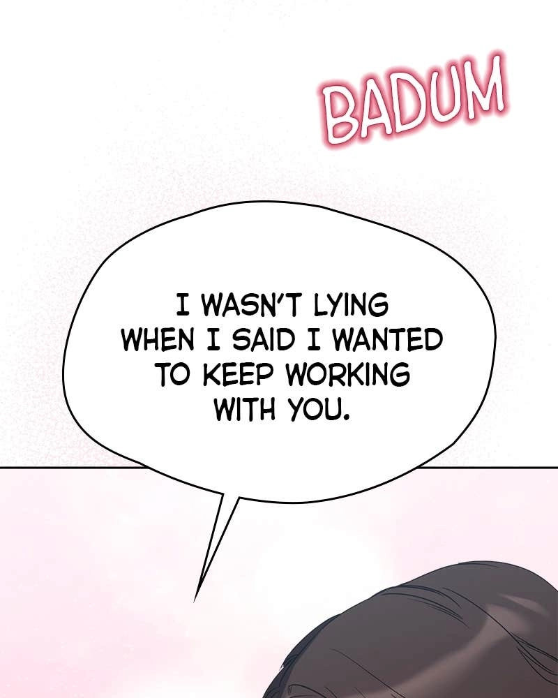 It’s Just Business Chapter 94 Page 10