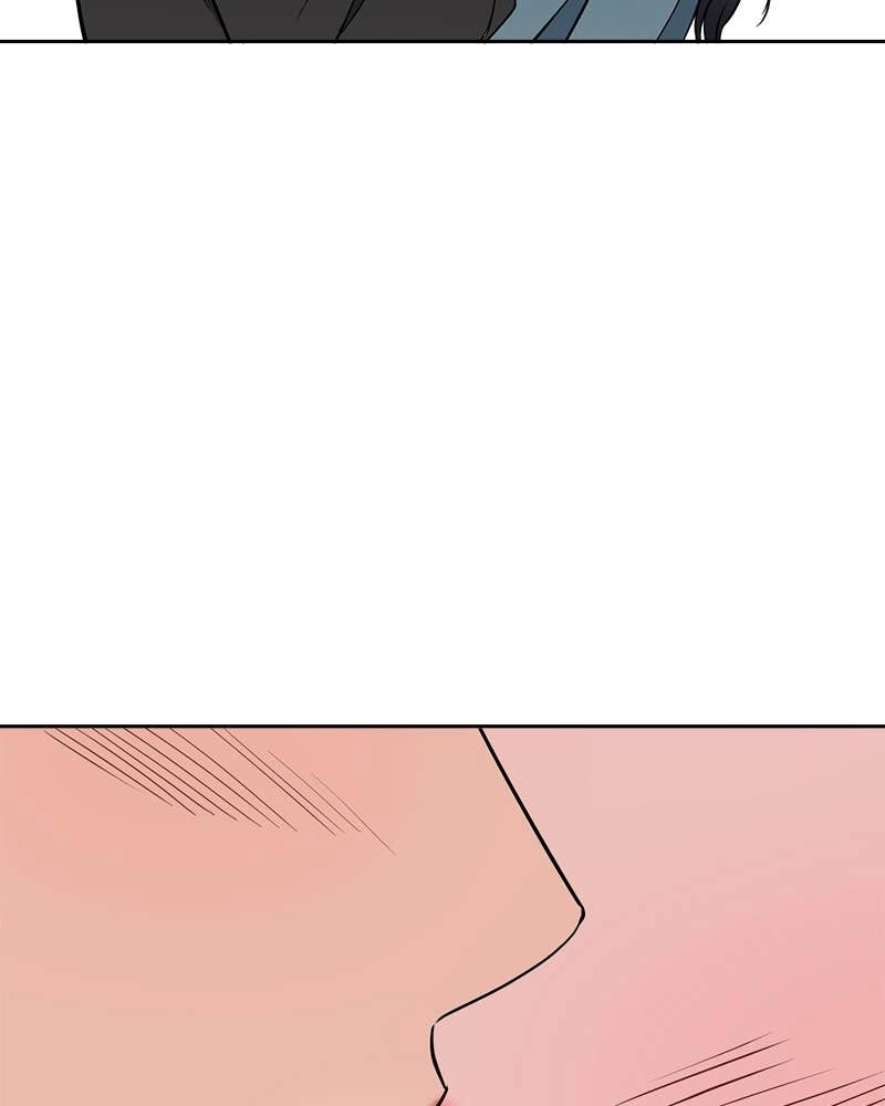 It’s Just Business Chapter 94 Page 110