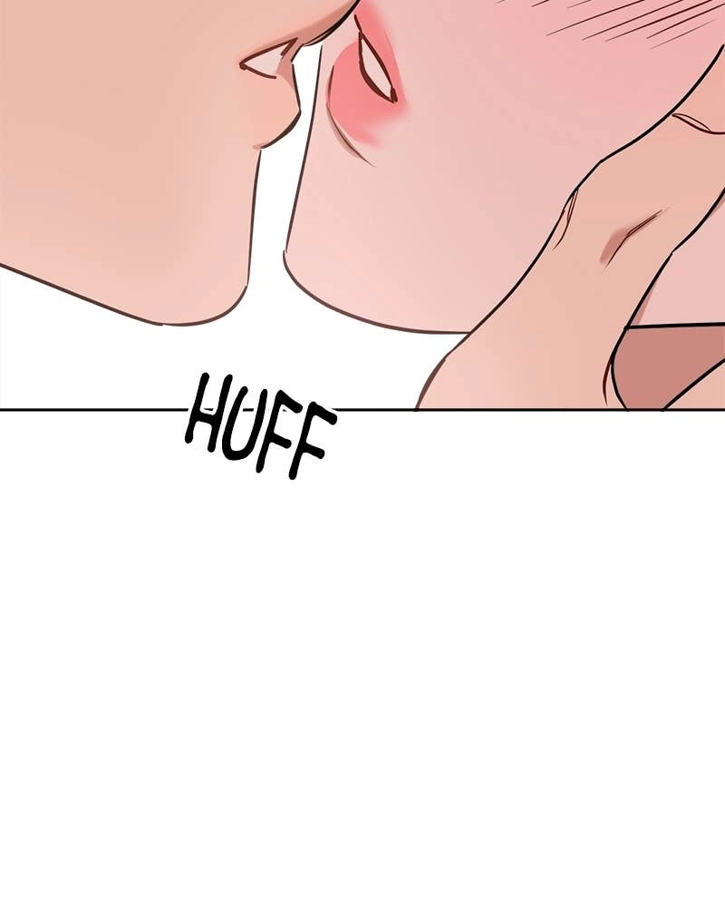 It’s Just Business Chapter 94 Page 111