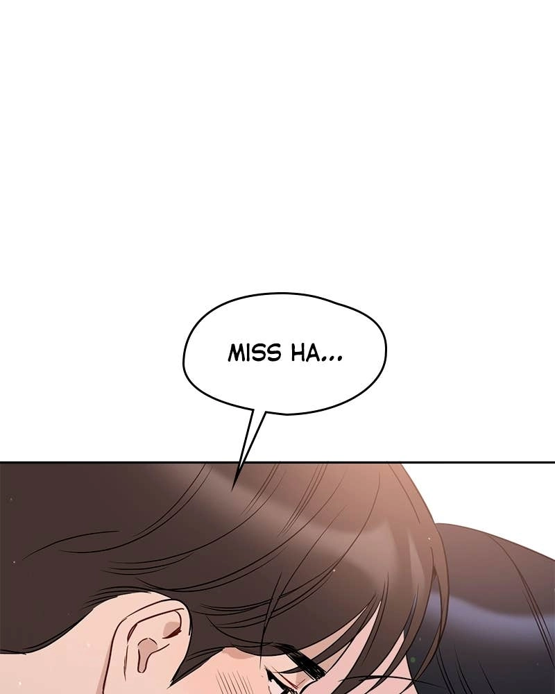 It’s Just Business Chapter 94 Page 112