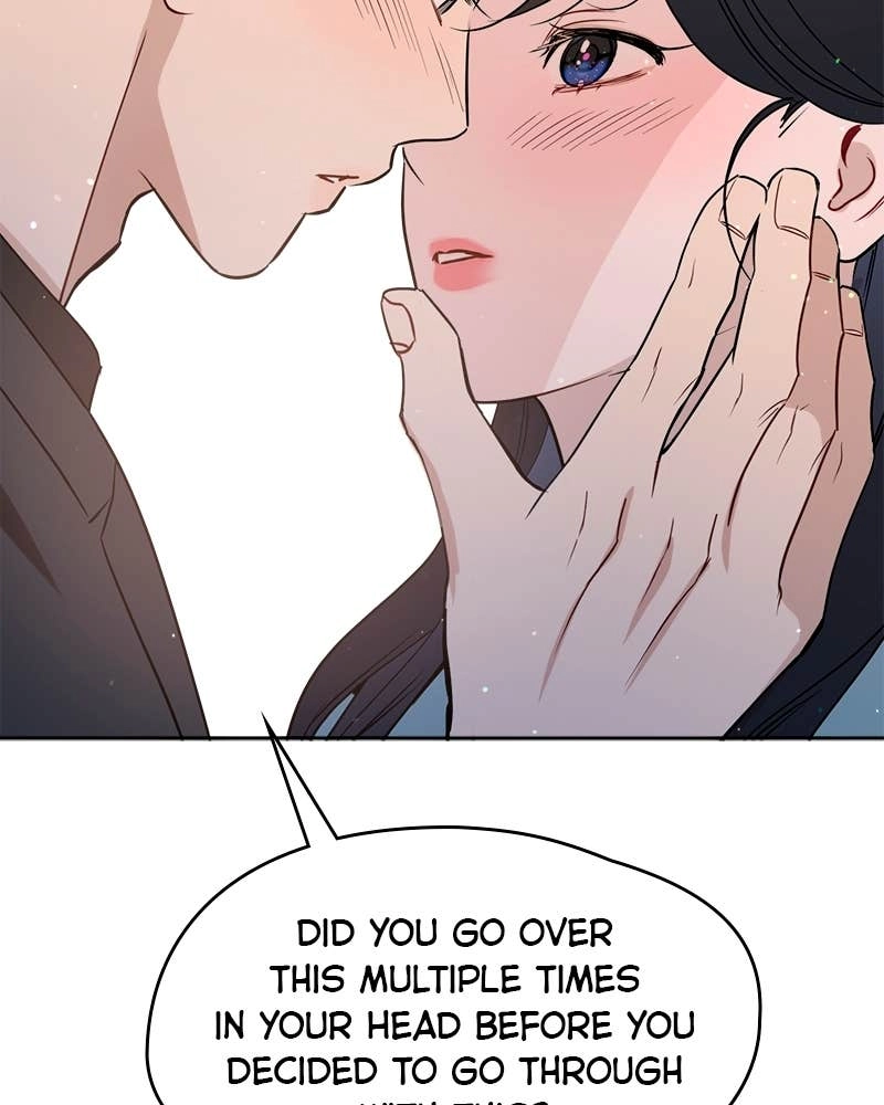 It’s Just Business Chapter 94 Page 113