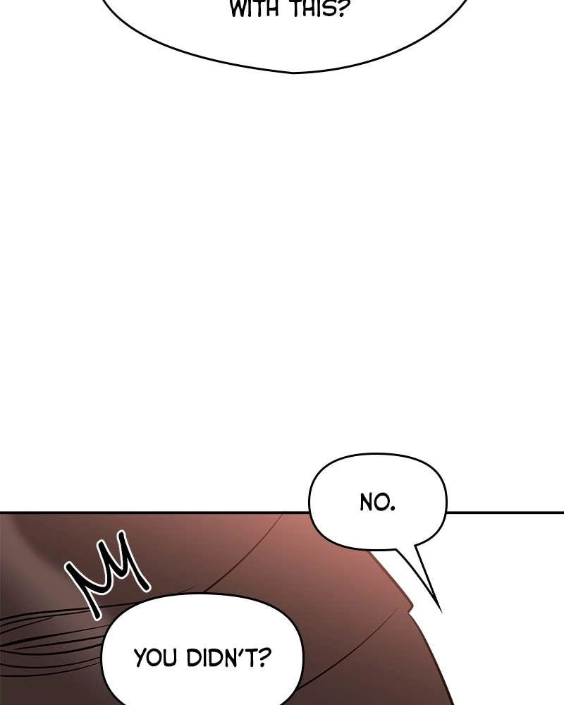 It’s Just Business Chapter 94 Page 114