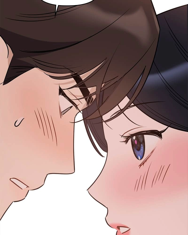 It’s Just Business Chapter 94 Page 115