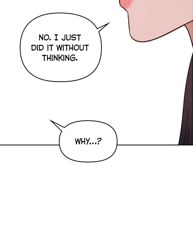 It’s Just Business Chapter 94 Page 116