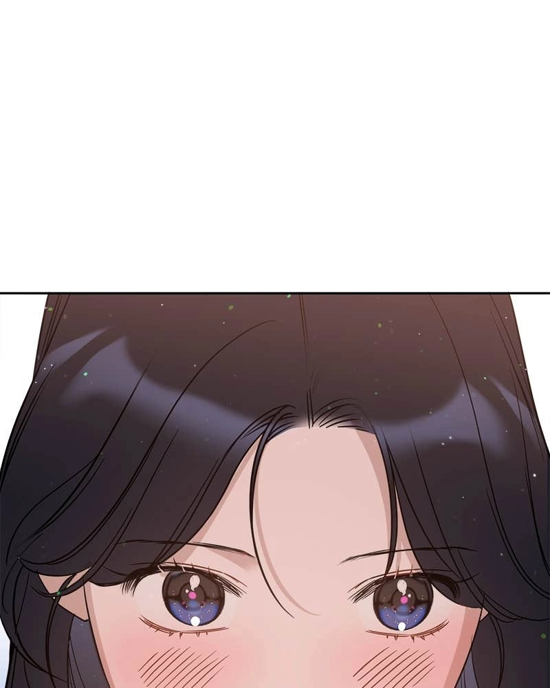 It’s Just Business Chapter 94 Page 117