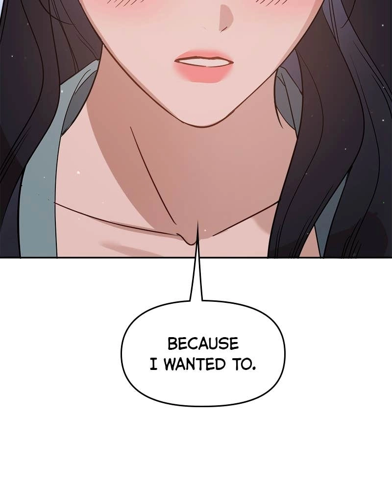 It’s Just Business Chapter 94 Page 118