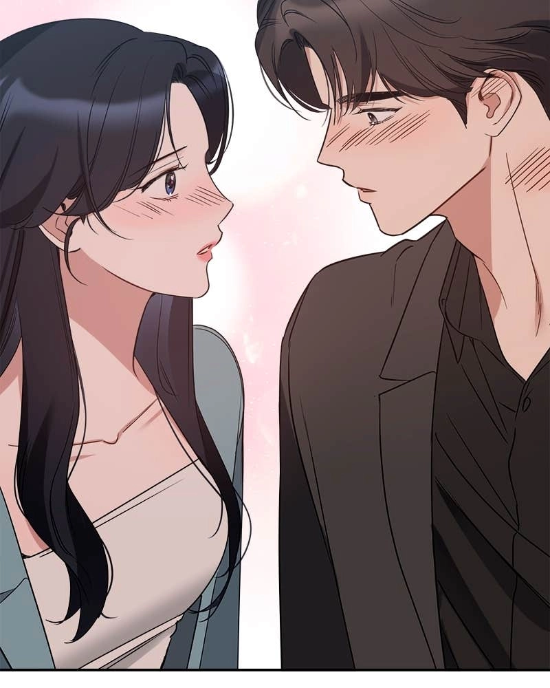 It’s Just Business Chapter 94 Page 11