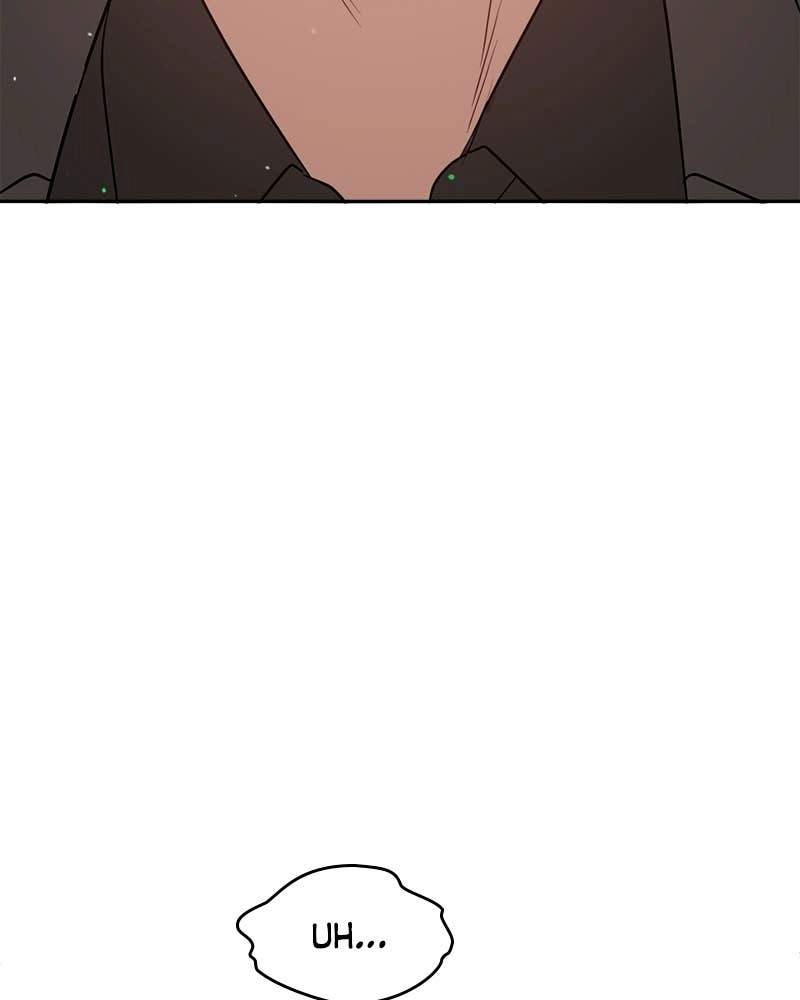 It’s Just Business Chapter 94 Page 120