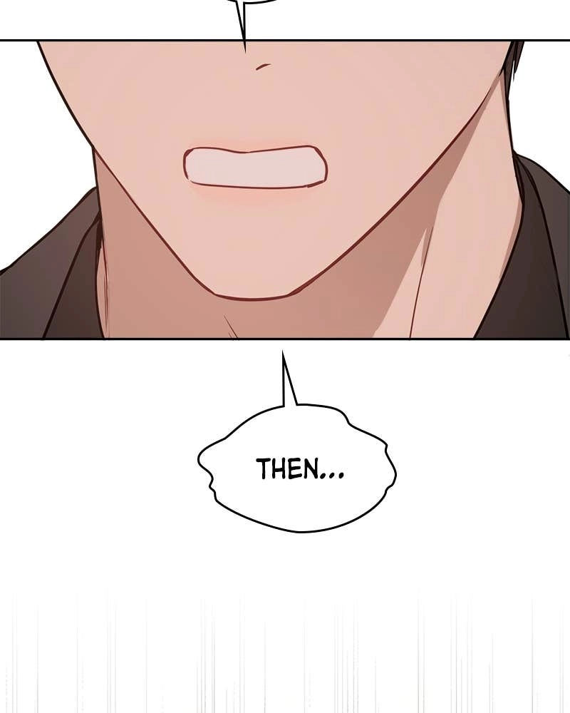 It’s Just Business Chapter 94 Page 121