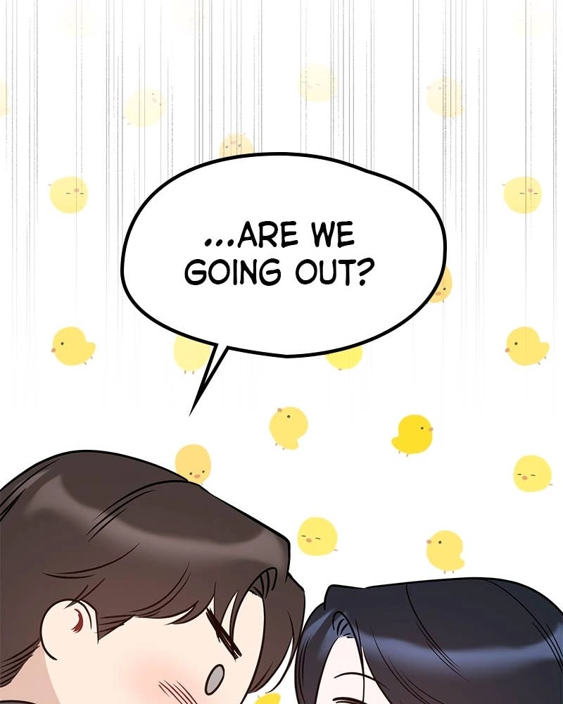 It’s Just Business Chapter 94 Page 122