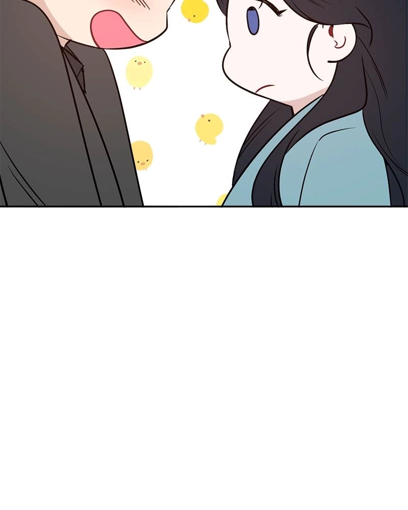 It’s Just Business Chapter 94 Page 123
