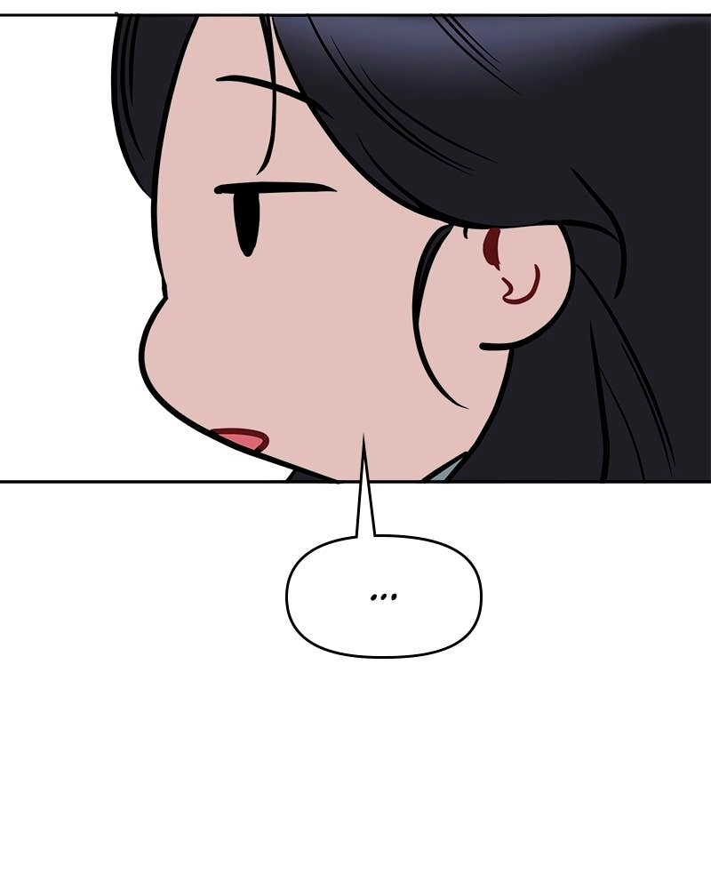 It’s Just Business Chapter 94 Page 124