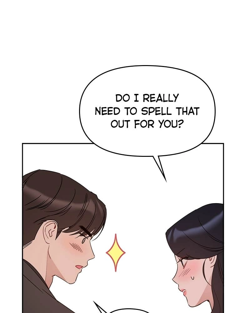 It’s Just Business Chapter 94 Page 125