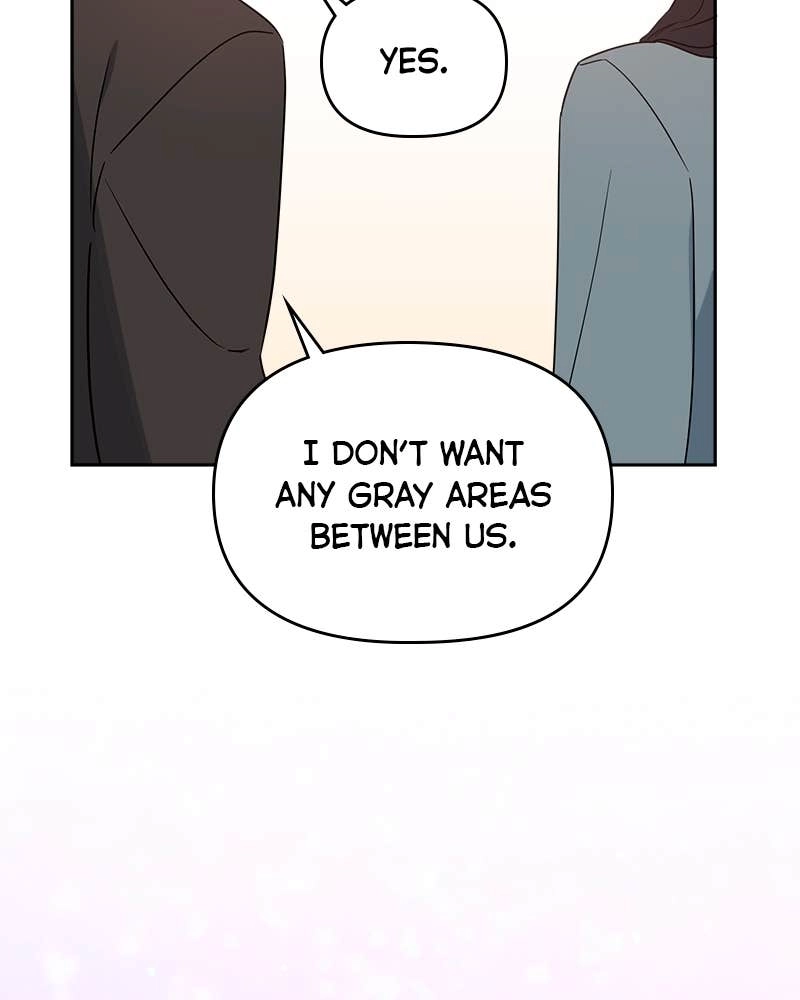 It’s Just Business Chapter 94 Page 126