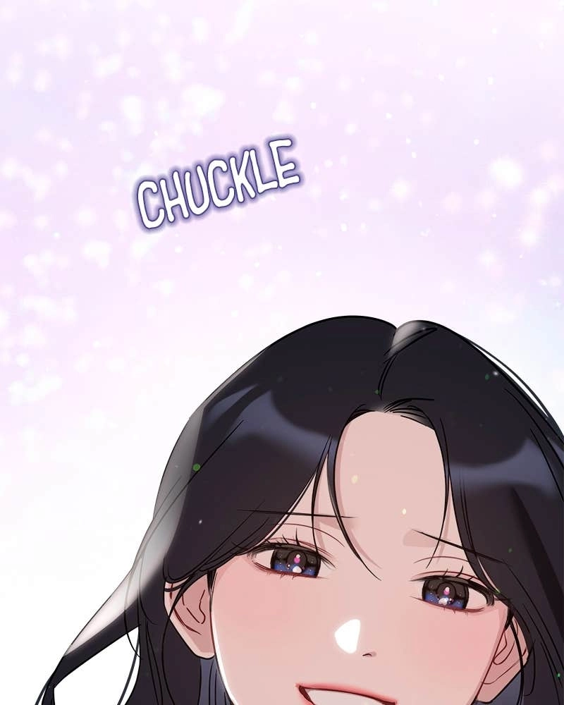 It’s Just Business Chapter 94 Page 127