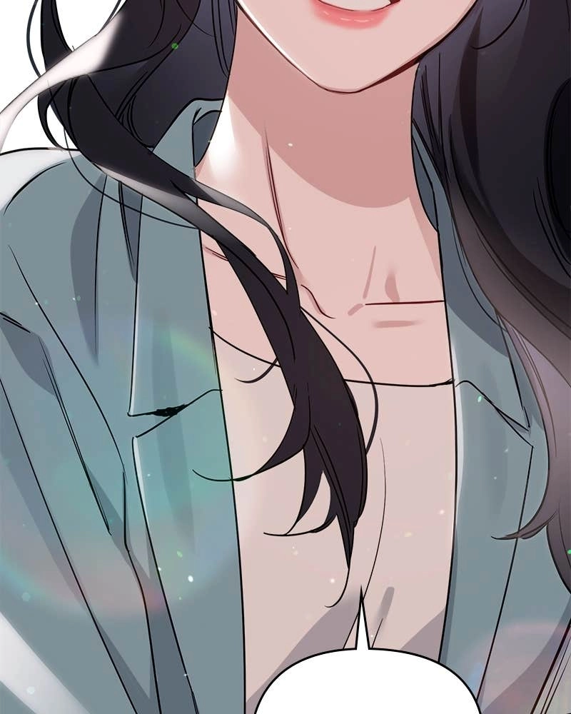 It’s Just Business Chapter 94 Page 128
