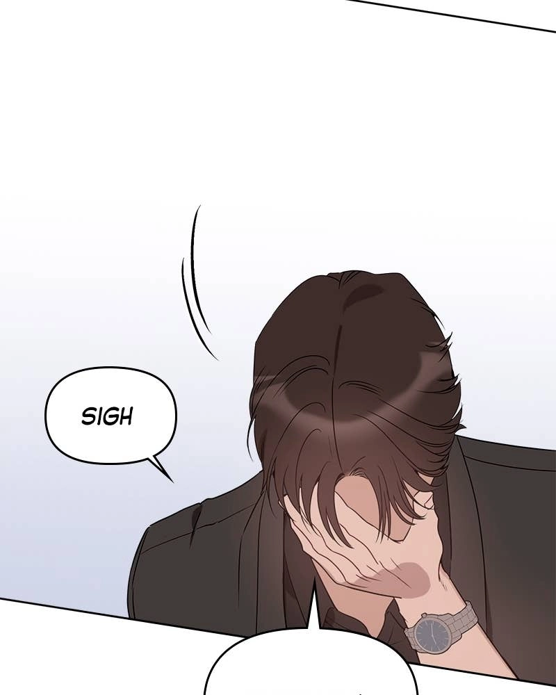 It’s Just Business Chapter 94 Page 131