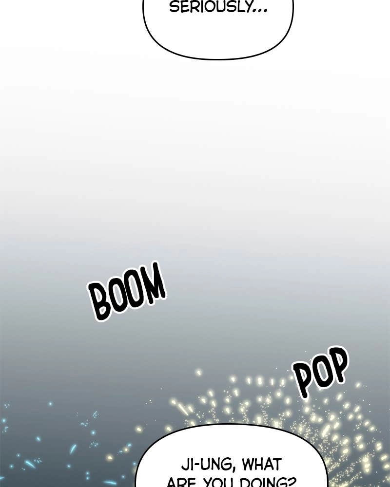 It’s Just Business Chapter 94 Page 132