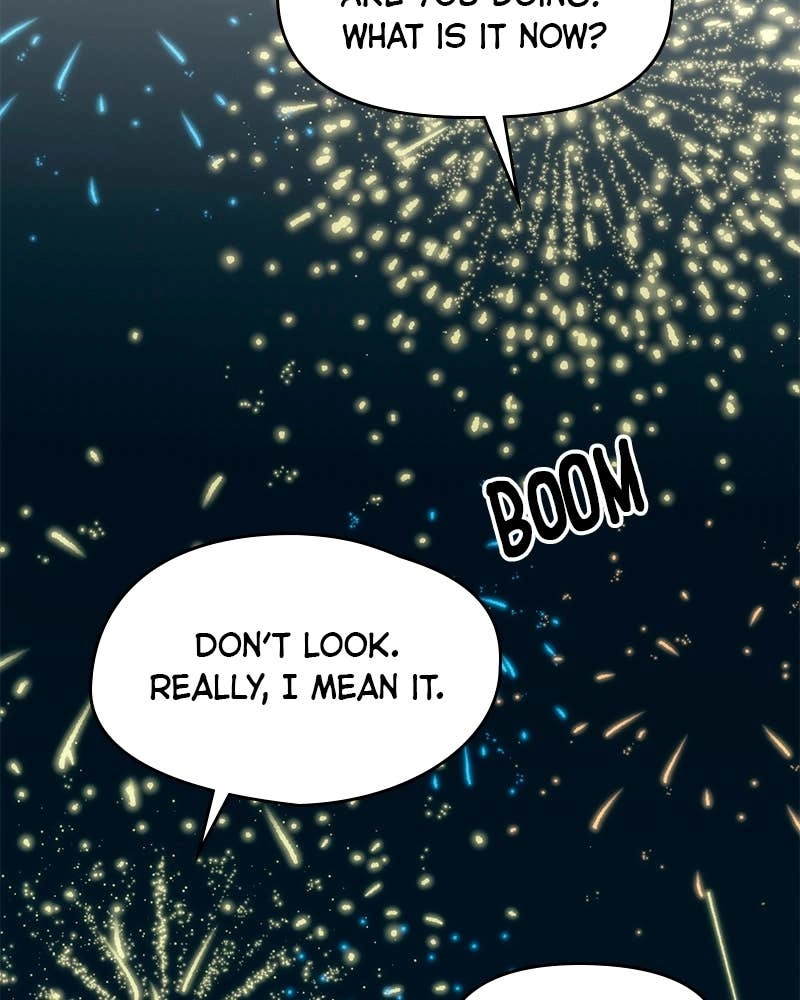 It’s Just Business Chapter 94 Page 133
