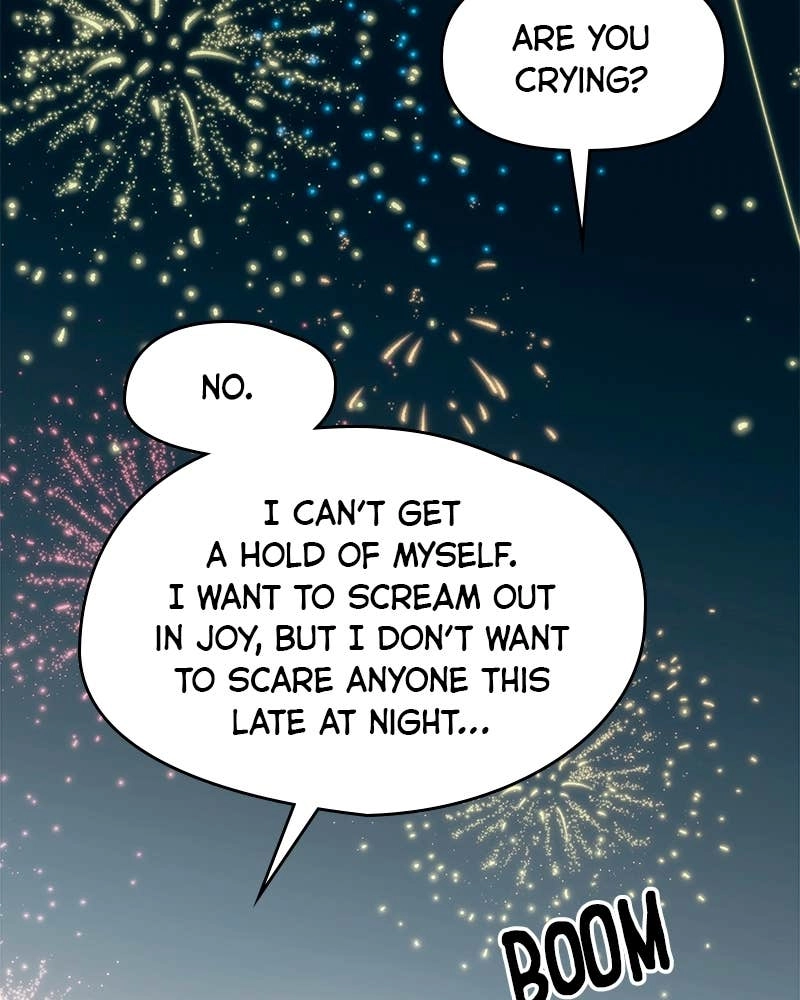It’s Just Business Chapter 94 Page 134