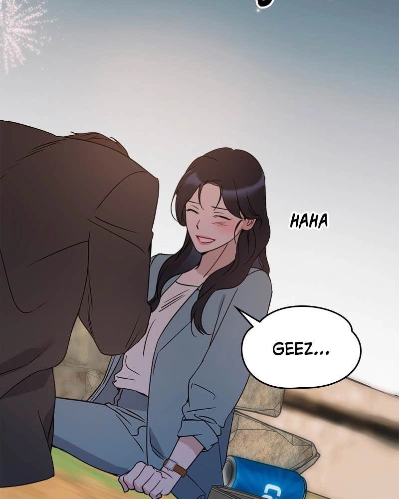 It’s Just Business Chapter 94 Page 135