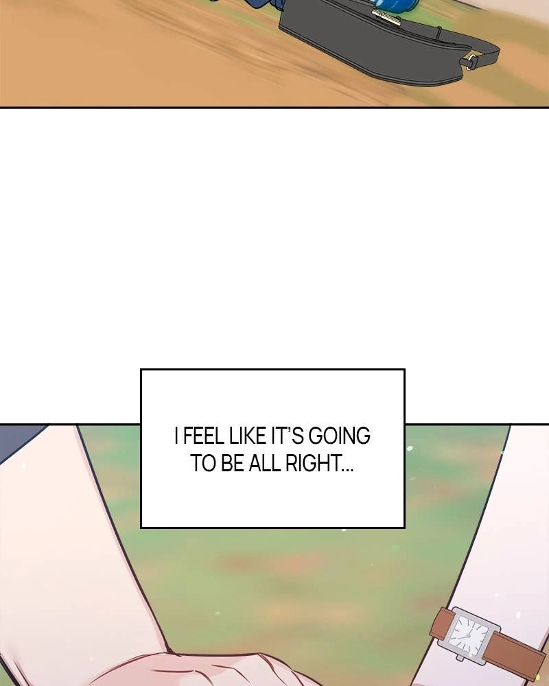 It’s Just Business Chapter 94 Page 136