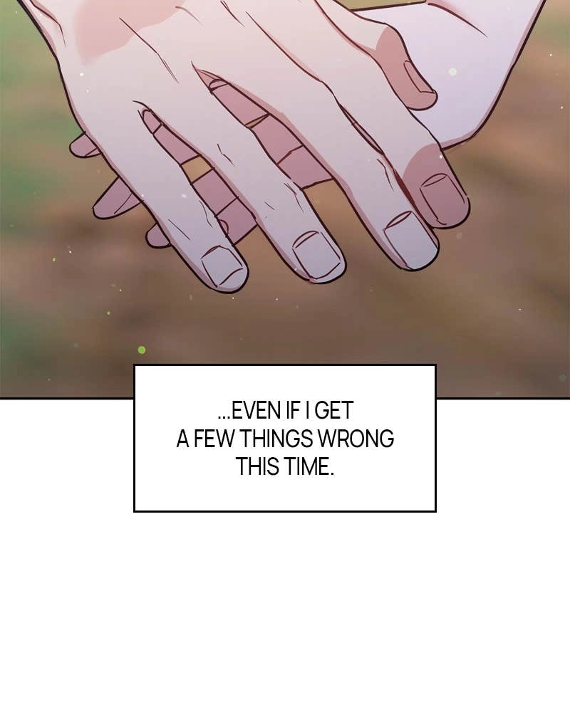 It’s Just Business Chapter 94 Page 137