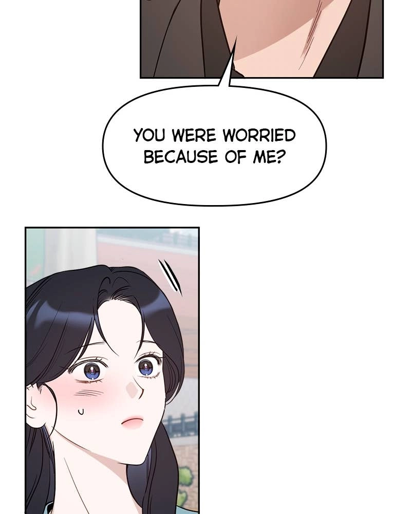 It’s Just Business Chapter 94 Page 14