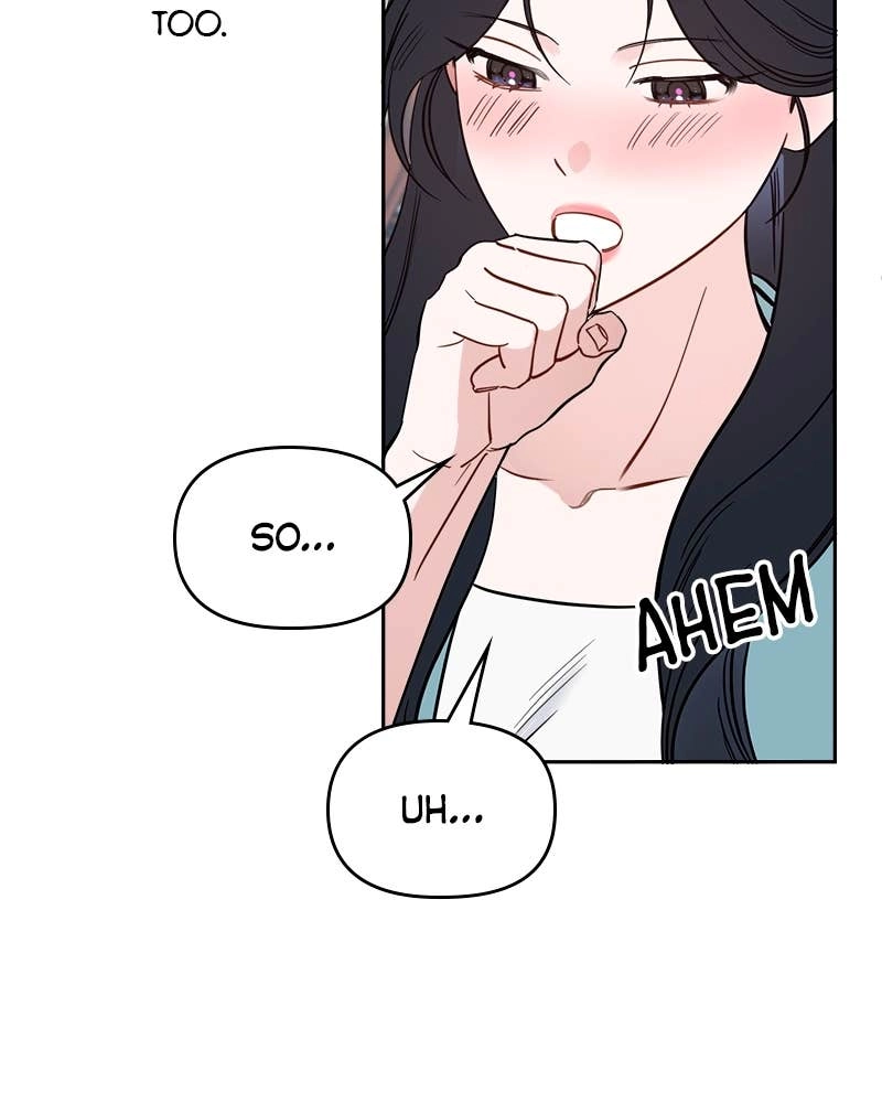 It’s Just Business Chapter 94 Page 16