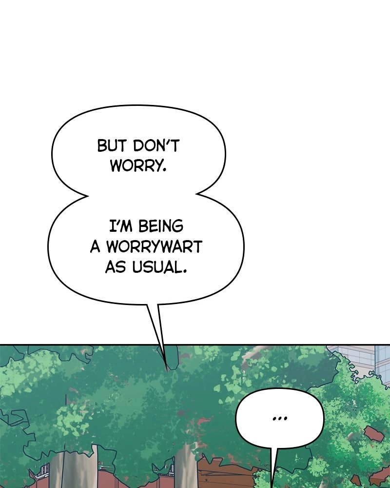 It’s Just Business Chapter 94 Page 17