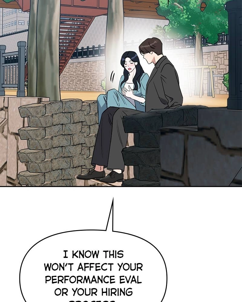 It’s Just Business Chapter 94 Page 18