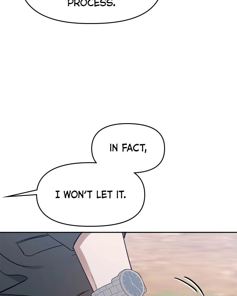 It’s Just Business Chapter 94 Page 19