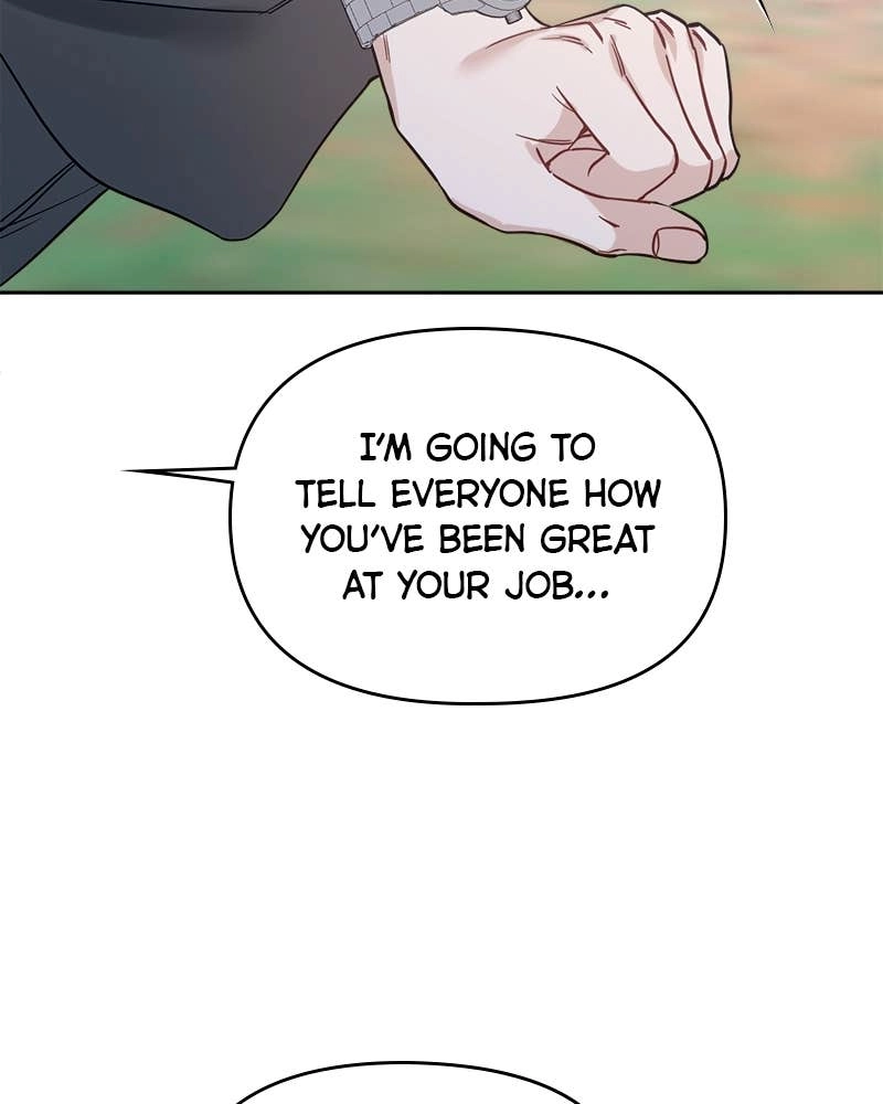 It’s Just Business Chapter 94 Page 20