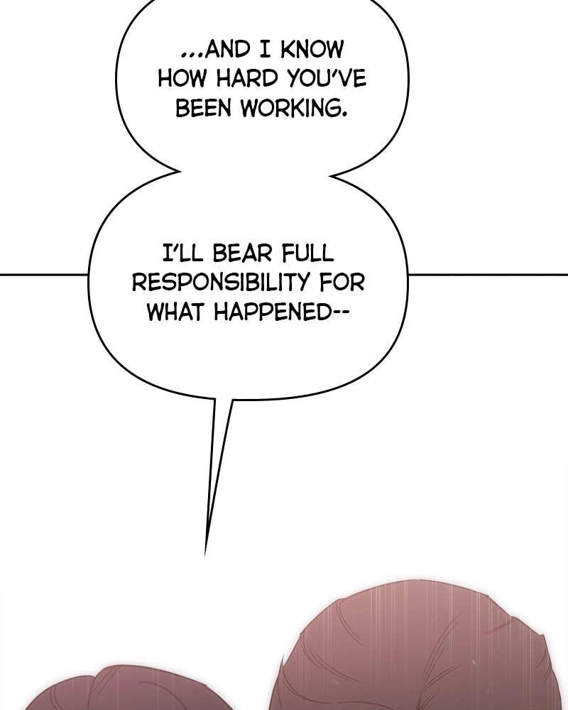 It’s Just Business Chapter 94 Page 21