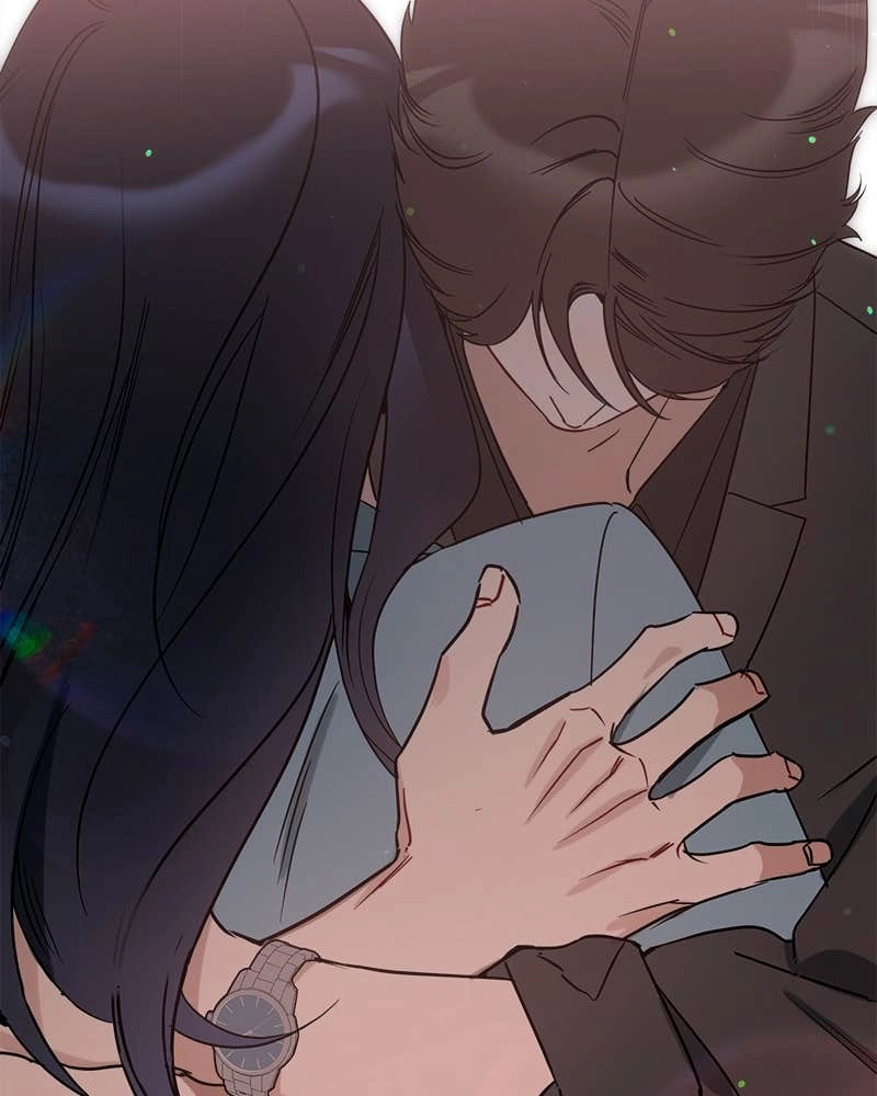 It’s Just Business Chapter 94 Page 22
