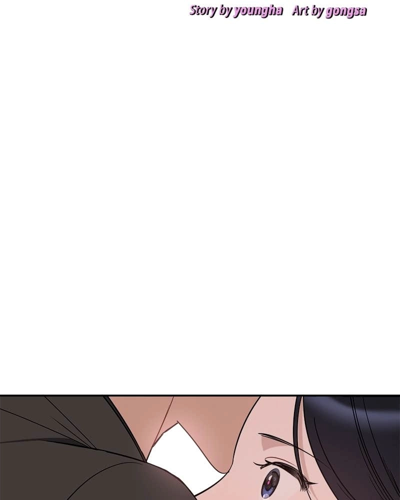 It’s Just Business Chapter 94 Page 24
