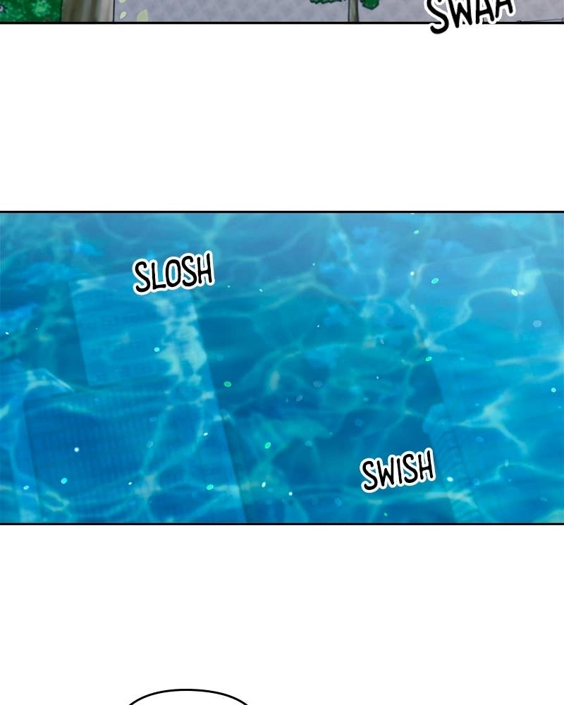It’s Just Business Chapter 94 Page 26